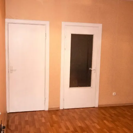 Appartamento Dobrootel On Pritytsky 2 1 Minsk